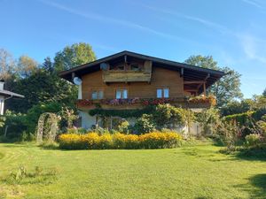 Ferienwohnung für 6 Personen (80 m&sup2;) in Münster (Tirol)