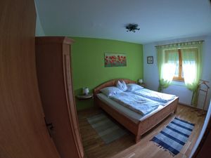 23150963-Ferienwohnung-6-Münster (Tirol)-300x225-1