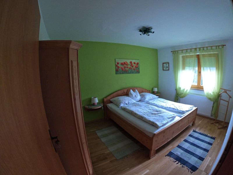 23150963-Ferienwohnung-6-Münster (Tirol)-800x600-1