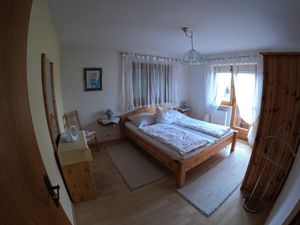 23150963-Ferienwohnung-6-Münster (Tirol)-300x225-3