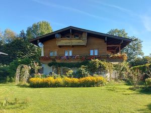 Ferienwohnung für 6 Personen (80 m&sup2;) in Münster (Tirol)