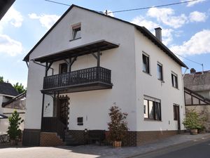 Ferienwohnung für 4 Personen (73 m²) in Münstermaifeld