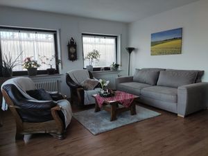 Ferienwohnung für 4 Personen (85 m²) in Münstermaifeld