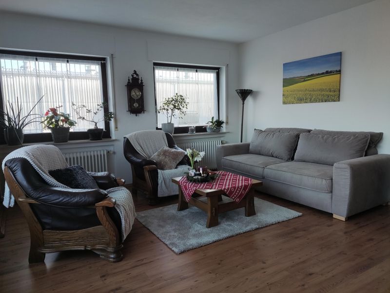 23918686-Ferienwohnung-4-Münstermaifeld-800x600-0