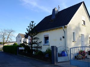 Ferienwohnung für 4 Personen (52 m²) in Münstermaifeld