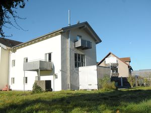 Ferienwohnung für 4 Personen (120 m²) in Münstertal