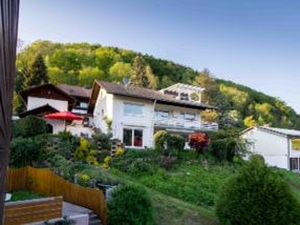 21633765-Ferienwohnung-3-Münstertal-300x225-0