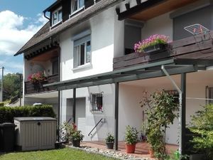 21633907-Ferienwohnung-4-Münstertal-300x225-1