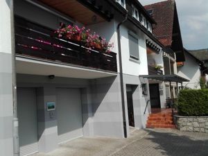 21633907-Ferienwohnung-4-Münstertal-300x225-2