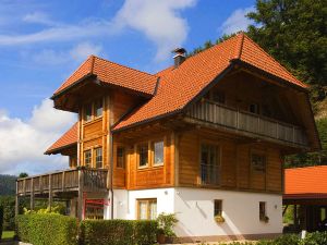 Ferienwohnung für 2 Personen (40 m²) in Münstertal