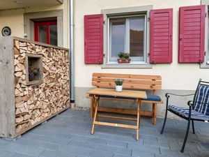 23678231-Ferienwohnung-2-Münstertal-300x225-4