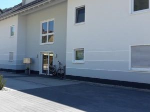 Ferienwohnung für 4 Personen (90 m²) in Münstertal