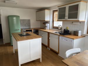 23704766-Ferienwohnung-4-Münstertal-300x225-1