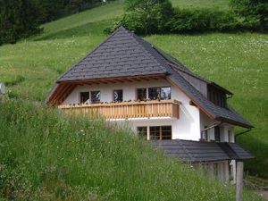 23503725-Ferienwohnung-2-Münstertal-300x225-1