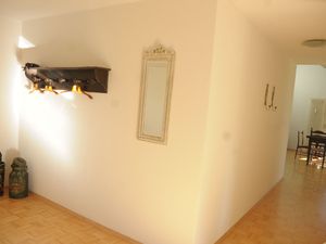 23294842-Ferienwohnung-4-Münstertal-300x225-5