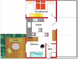 18710321-Ferienwohnung-2-Münstertal-300x225-5