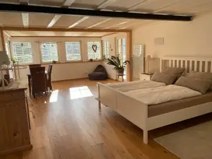 Ferienwohnung für 4 Personen (100 m²) in Münstertal