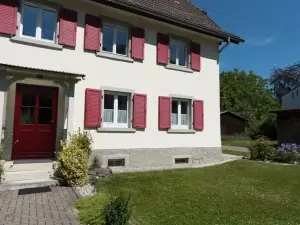 Ferienwohnung für 2 Personen (65 m²) in Münstertal