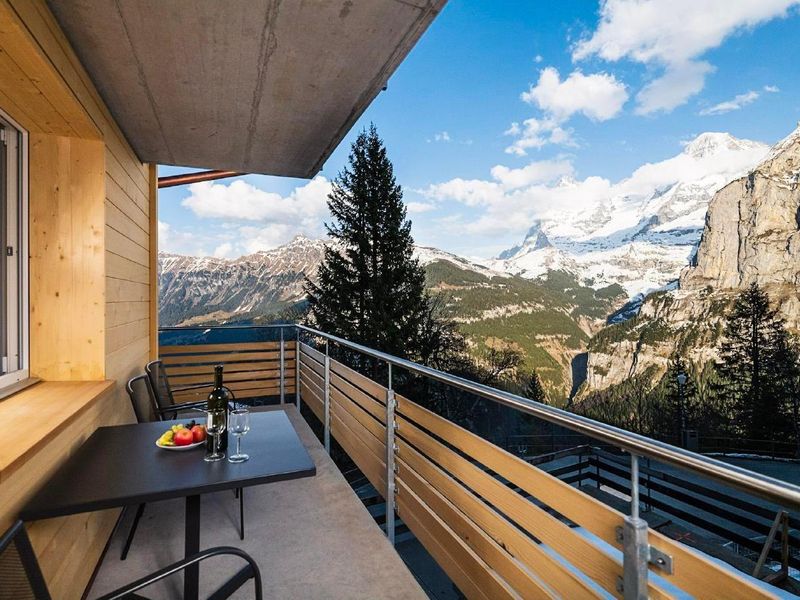 22320753-Ferienwohnung-5-Mürren-800x600-1