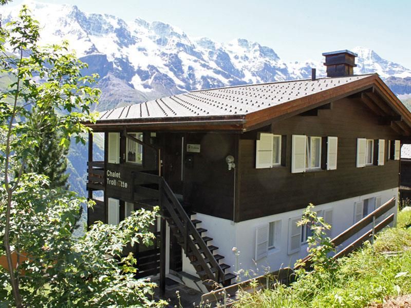 23522718-Ferienwohnung-3-Mürren-800x600-1