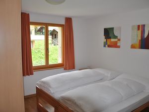 22671153-Ferienwohnung-5-Mürren-300x225-2