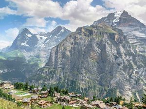 23445152-Ferienwohnung-4-Mürren-300x225-1