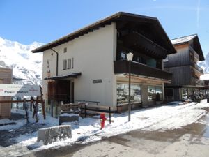 23445152-Ferienwohnung-4-Mürren-300x225-2