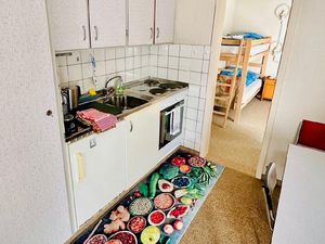 23445152-Ferienwohnung-4-Mürren-300x225-4