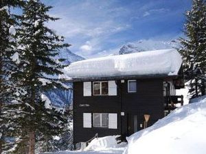 22767035-Ferienwohnung-4-Mürren-300x225-0