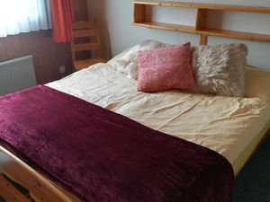 22767035-Ferienwohnung-4-Mürren-300x225-1