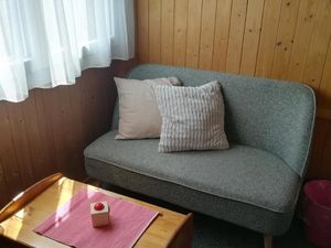 22767035-Ferienwohnung-4-Mürren-300x225-2