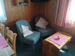 22767035-Ferienwohnung-4-Mürren-300x225-4