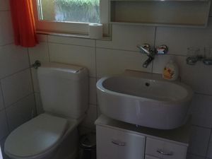 22767035-Ferienwohnung-4-Mürren-300x225-5