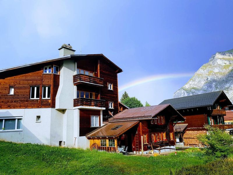 22252855-Ferienwohnung-4-Mürren-800x600-0