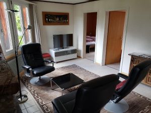 22252855-Ferienwohnung-4-Mürren-300x225-3