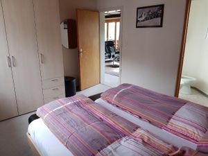 22252855-Ferienwohnung-4-Mürren-300x225-5