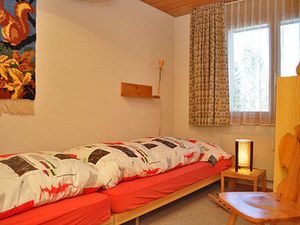 23101449-Ferienwohnung-4-Mürren-300x225-3