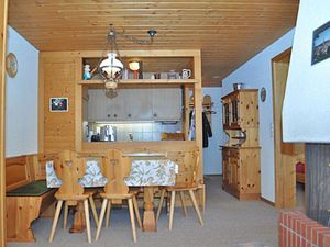 23101449-Ferienwohnung-4-Mürren-300x225-4