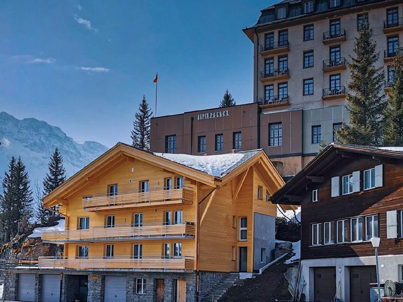 22472367-Ferienwohnung-2-Mürren-800x600-0