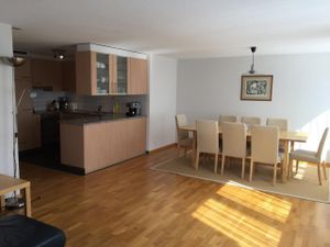 22255985-Ferienwohnung-6-Mürren-300x225-4