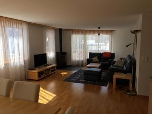 22255985-Ferienwohnung-6-Mürren-300x225-5