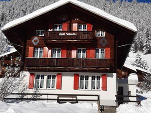 23516765-Ferienwohnung-3-Mürren-300x225-0