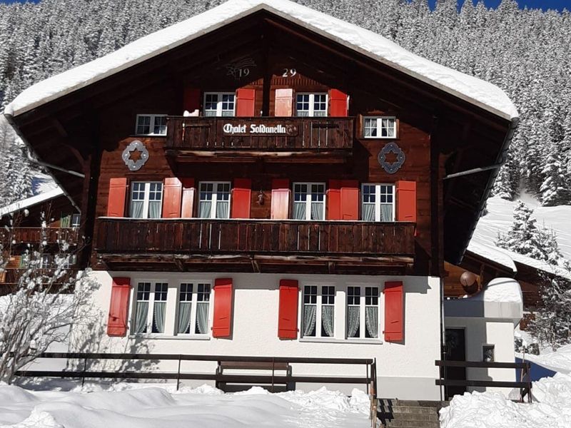 23516765-Ferienwohnung-3-Mürren-800x600-0