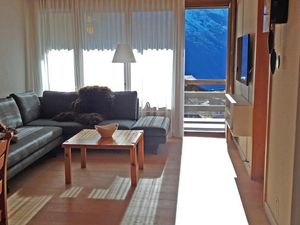 23349686-Ferienwohnung-6-Mürren-300x225-1