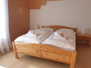 23349686-Ferienwohnung-6-Mürren-300x225-2