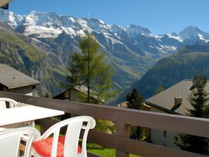 22809067-Ferienwohnung-5-Mürren-300x225-5