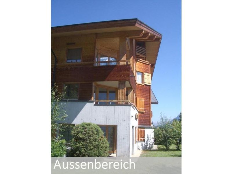 22256013-Ferienwohnung-3-Mürren-800x600-1