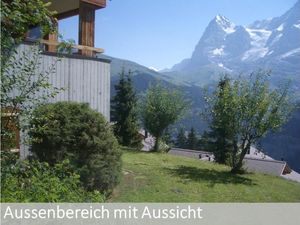 22256013-Ferienwohnung-3-Mürren-300x225-2