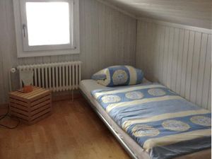 22641569-Ferienwohnung-4-Mürren-300x225-3