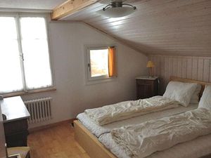 22641569-Ferienwohnung-4-Mürren-300x225-4